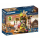 PLAYMOBIL Sal'ahari Sands - Świątynia armii szkiel - 1028407 - zdjęcie